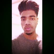 Listen to Vybz Kartel