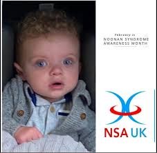 Please can we make these trials bikes too hot to handle, some little  scroats have nicked them from our garage last night. Taken from  Illingworth, halifax Montessa 260 cota 2017 Beta evo