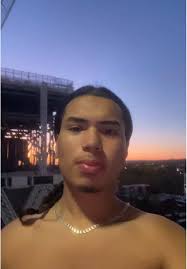 Que Le Paso A Simon Parra En Chile