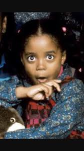 Ybor Culture & Cocktails