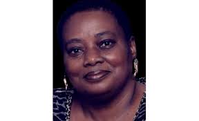 Catherine Nelson Obituary (2025)