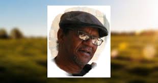 Kenneth Ray Gates Obituary March 25, 2023