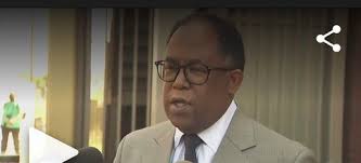 LA City Councilman's Son Stays Silent On Role In Calderon