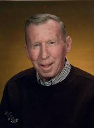 Search John Tonkin Obituaries and Funeral Services