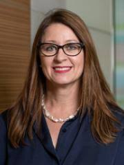 Dr Roberta Littleford