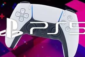 I will also be posting my review here. Biomutant Review Embargo Confirmed Fans Prep For Ps5 Ps4 And Xbox Release Time Gaming Entertainment Express Co Uk