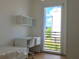 Si propone in affitto a spinea in zona centrale e ben fornita dai mezzi di trasporto pubblico splendido bilocale di 45 mq completamente arredato in ottime condizioni pari al nuov Case In Affitto Spinea Immobiliare It