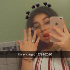 Stream Hannah Serrano music