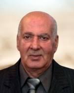 Secaucus, NJ Obituaries