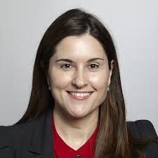 Facebook gives people the power. M Mercedes Perez Rodriguez Assistant Professor M D Ph D Psychiatry Page 2