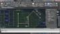 Revit 2019