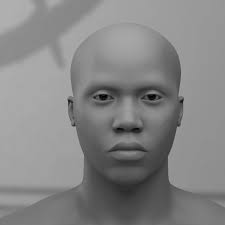 Shihan 師範 Barbee (@shihanwashere) • Instagram photos and videos