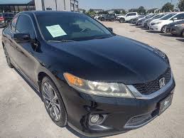 Image result for Crystal Black 2015 Accord