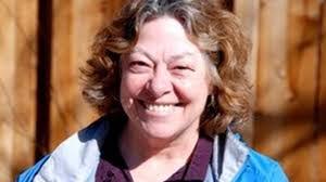 Carla Clements's Instagram, Twitter & Facebook