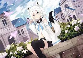 pin on cute art
