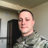 70+ "Terrence Garrison" profiles