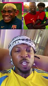 U ALL SHOULD NIT ACT LIKE VINI DIDN'T GET SAME TREATMENT FROM U PPL. #...