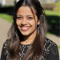 400+ "Sita -x" profiles