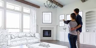 Errores En La Decoracion De Interiores Y Sus Como Evitarlos