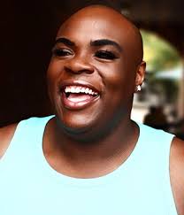 ROMY & MICHELE The Musical