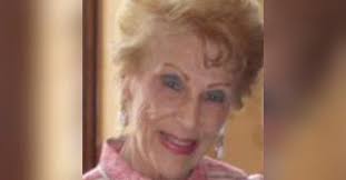 Obituary, Visitation & Funeral Information