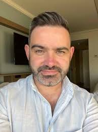 Scotland-Ireland Tour