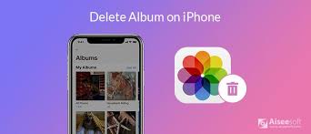 Mar 15, 2019 · connect your iphone to computer via a usb cable. 1a2p5ujywqvxhm