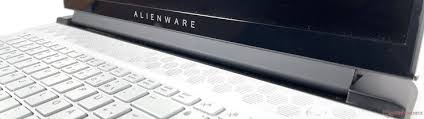 Pc laptops & netbooks └ laptops & netbooks └ computers, tablets & network hardware all categories antiques art baby books, comics & magazines or best offer. Test Alienware M17 R4 Laptop In Der Atmosphare Vergluht Notebookcheck Com Tests