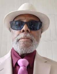 Search William Rivers Obituaries and Funeral Services