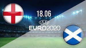 England and scotland played out a goalless draw at wembley to leave both countries with their hopes of reaching euro 2020's knockout stage very much alive. England V Scotland Prediction Uefa Euro 2020 18 06 2021 22bet