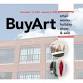 The BuyArt Show at WaterFire Arts Center