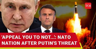 Hurricane Helene kills at least 90 in US; homes and memories washed away