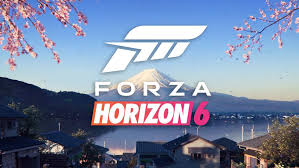 Forza Horizon 6: जापान में रेसिंग का रोमांच, Xbox पर जल्द! - Imagen principal del artículo