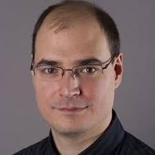 For example, i have an mvc project and the main package is com.myproject. Generated Java Package Name Org Xtext Example Mydsl Mydsl Does Not Match Java Package Naming Conventions Xtext Core