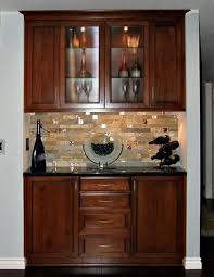 Basement bar designs home bar designs basement dry bar ideas wet bar designs petits bars small bars for home closet bar reclaimed wood shelves white brick walls. Built In Dry Bar Have One In Our New House Can T Wait To Decorate It Basement Bar Designs Basement Bar Plans Dry Bar