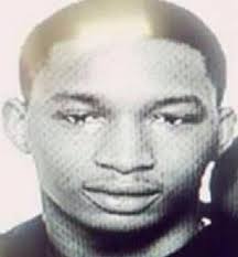 National Gun Violence Memorial: August 11, 2015