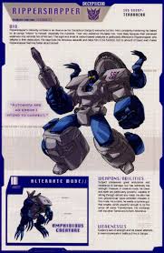 transformers universe g1 terrorcons 41 47 transformers comic transformers decepticons transformers artwork