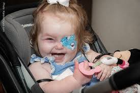 Aaron Barriga's Instagram, Twitter & Facebook