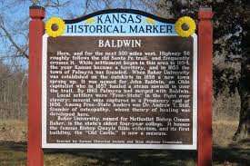 Black Jack Parks and Historic Cabin: Photos & Images