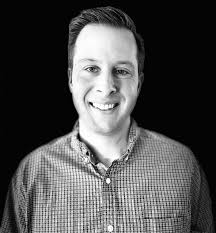 Canino Psychotherapy