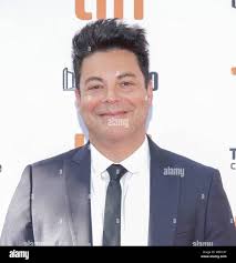 Lawrence grey hi-res stock photography and images