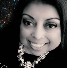 Our son, Mack Greer Hatton ❤️