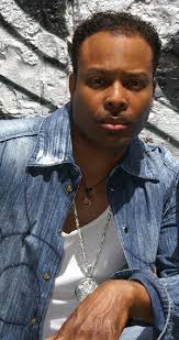 Down Low Discography: Vinyl, CDs, & More