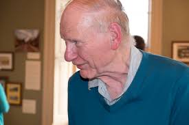 Remembering Ed Brown