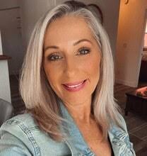 Southwest Meridian, ID Real Estate Agents