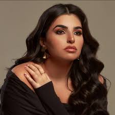 Maha ftouni updated her profile picture.