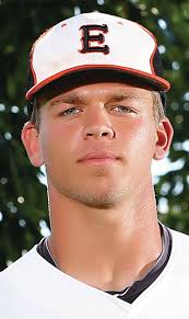 LEGION BASEBALL: Metro East whips Belleville to open playoffs