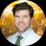 Dr. Ignacio A. Chaves, MD