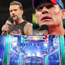 The Ringside Roster-Wrestling News & Rumors