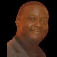 RICHARD MADISON, JR. Obituary